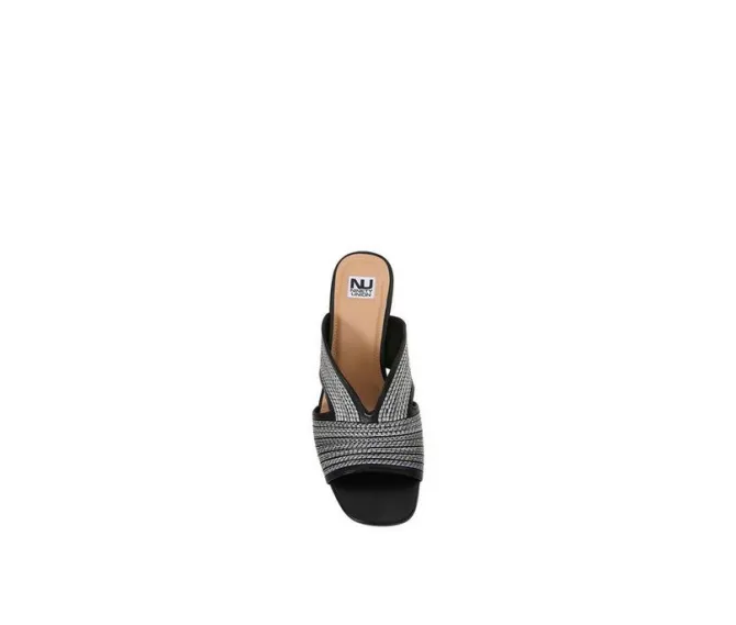 Women's Ninety Union Venice Dress Sandals