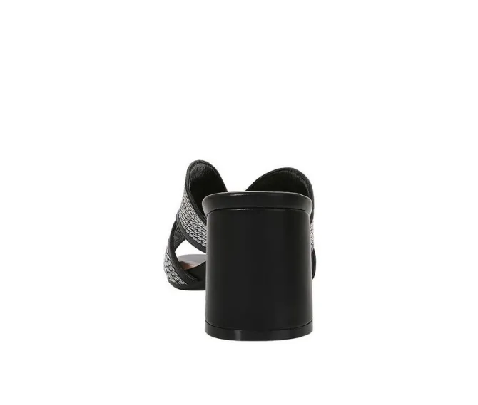 Women's Ninety Union Venice Dress Sandals