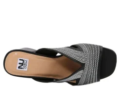 Women's Ninety Union Venice Dress Sandals