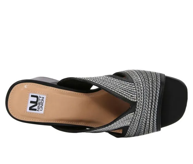 Women's Ninety Union Venice Dress Sandals