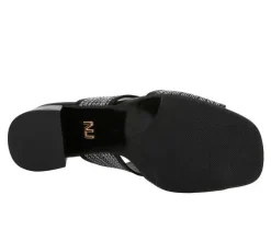 Women's Ninety Union Venice Dress Sandals