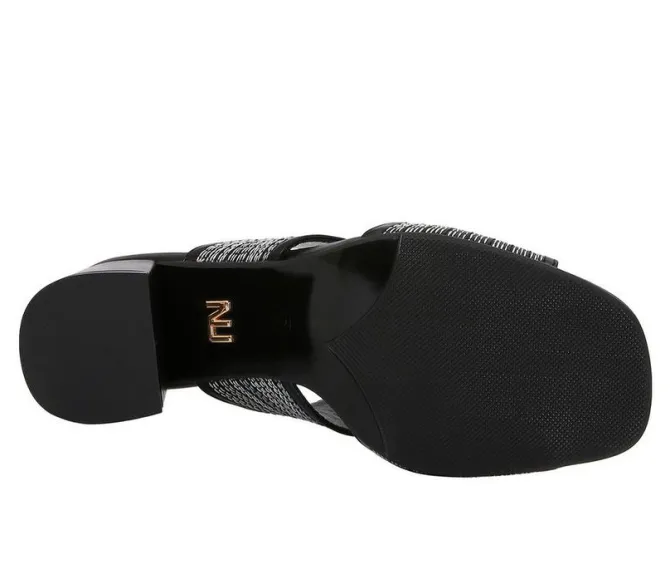 Women's Ninety Union Venice Dress Sandals