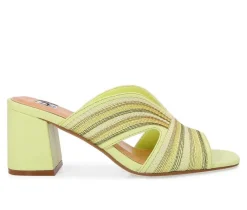 Women's Ninety Union Venice Dress Sandals