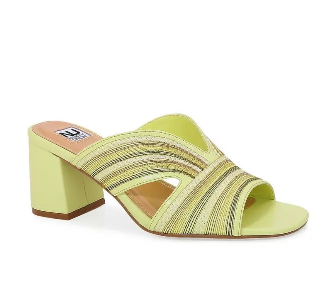 Women's Ninety Union Venice Dress Sandals