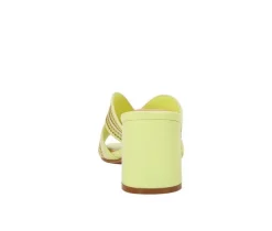 Women's Ninety Union Venice Dress Sandals