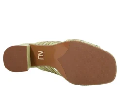 Women's Ninety Union Venice Dress Sandals