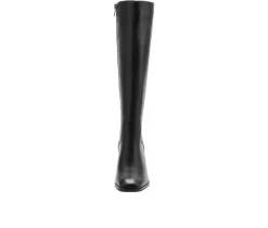 Women's Ninety Union Verona Knee High Boots