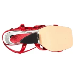Women's Ninety Union Vienna Wedge Dress Sandals