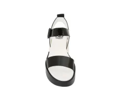Women's Ninety Union Wonder Platform Wedge Sandals