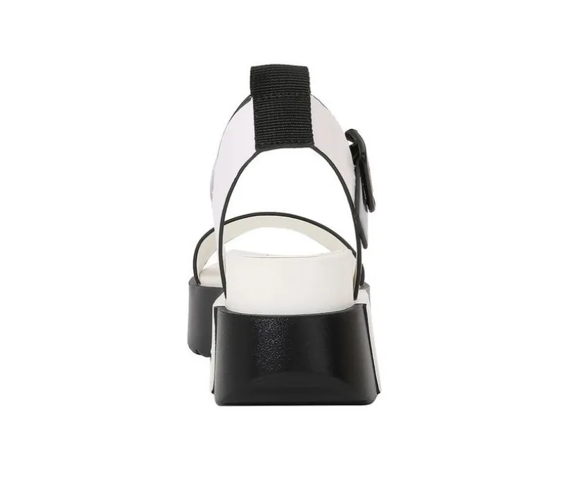 Women's Ninety Union Wonder Platform Wedge Sandals