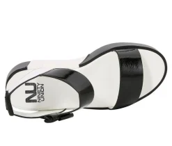Women's Ninety Union Wonder Platform Wedge Sandals