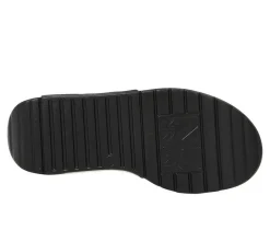 Women's Ninety Union Wonder Platform Wedge Sandals