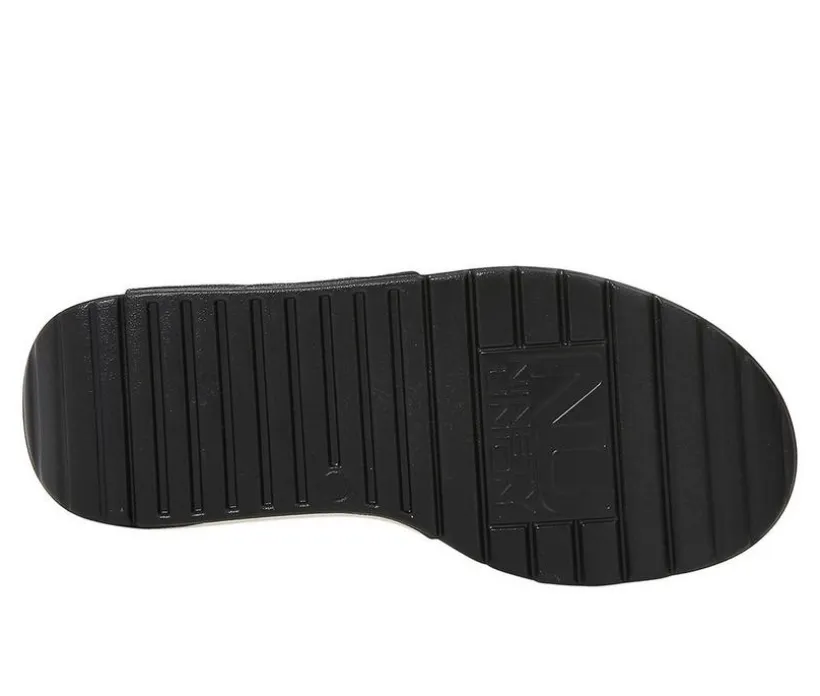 Women's Ninety Union Wonder Platform Wedge Sandals