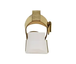 Women's Ninety Union Wonder Platform Wedge Sandals