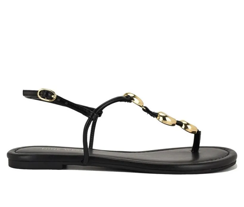 Women's Nine West Bello Sandals
