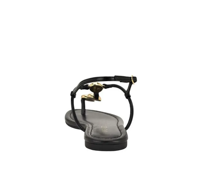 Women's Nine West Bello Sandals