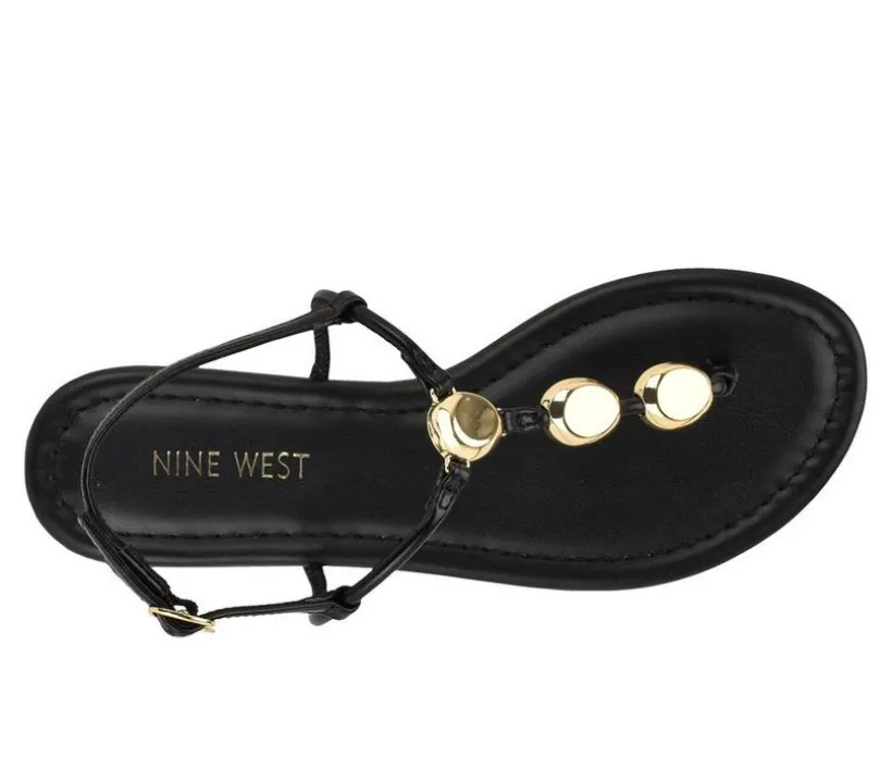 Women's Nine West Bello Sandals