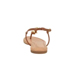 Women's Nine West Bello Sandals