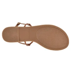 Women's Nine West Bello Sandals