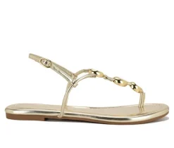Women's Nine West Bello Sandals