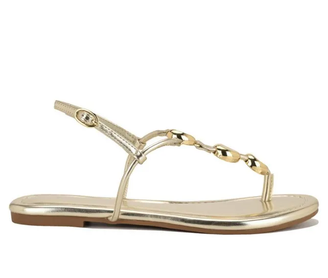 Women's Nine West Bello Sandals