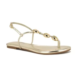 Women's Nine West Bello Sandals