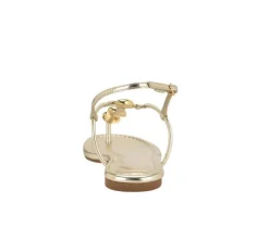 Women's Nine West Bello Sandals
