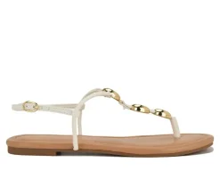 Women's Nine West Bello Sandals