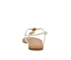 Women's Nine West Bello Sandals