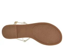 Women's Nine West Bello Sandals