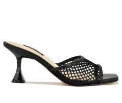 Women's Nine West Cabana Dress Sandals