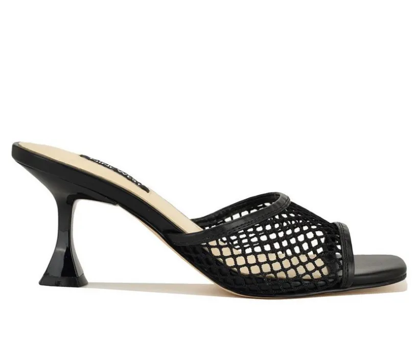 Women's Nine West Cabana Dress Sandals