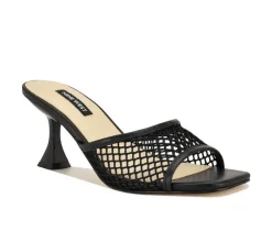 Women's Nine West Cabana Dress Sandals