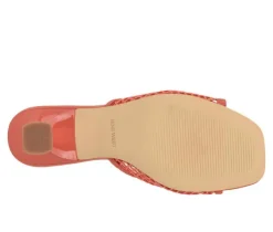 Women's Nine West Cabana Dress Sandals