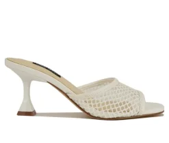 Women's Nine West Cabana Dress Sandals