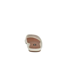 Women's Nine West Daniela Mules