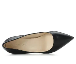 Women's Nine West Elbee Pumps
