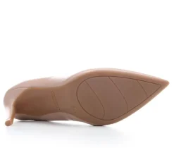 Women's Nine West Elbee Pumps