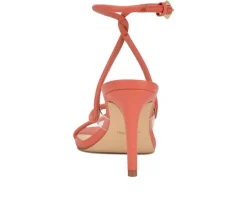 Women's Nine West Emerila Heeled Sandals