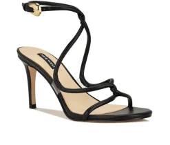 Women's Nine West Emerila Heeled Sandals