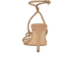 Women's Nine West Emerila Heeled Sandals