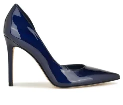 Women's Nine West Folowe Stilletto Pumps