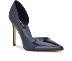 Women's Nine West Folowe Stilletto Pumps