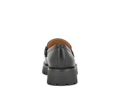 Women's Nine West Gables Loafers