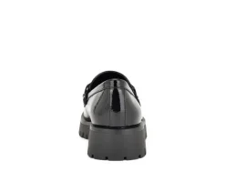 Women's Nine West Gables Loafers
