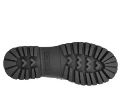 Women's Nine West Gables Loafers