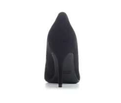 Women's Nine West Gines Pumps