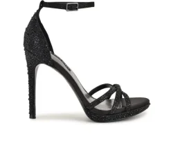 Women's Nine West Lartay Dress Sandals