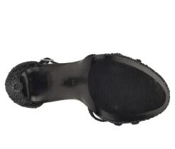 Women's Nine West Lartay Dress Sandals