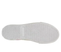 Women's Nine West Layna Lace Up Sneakers
